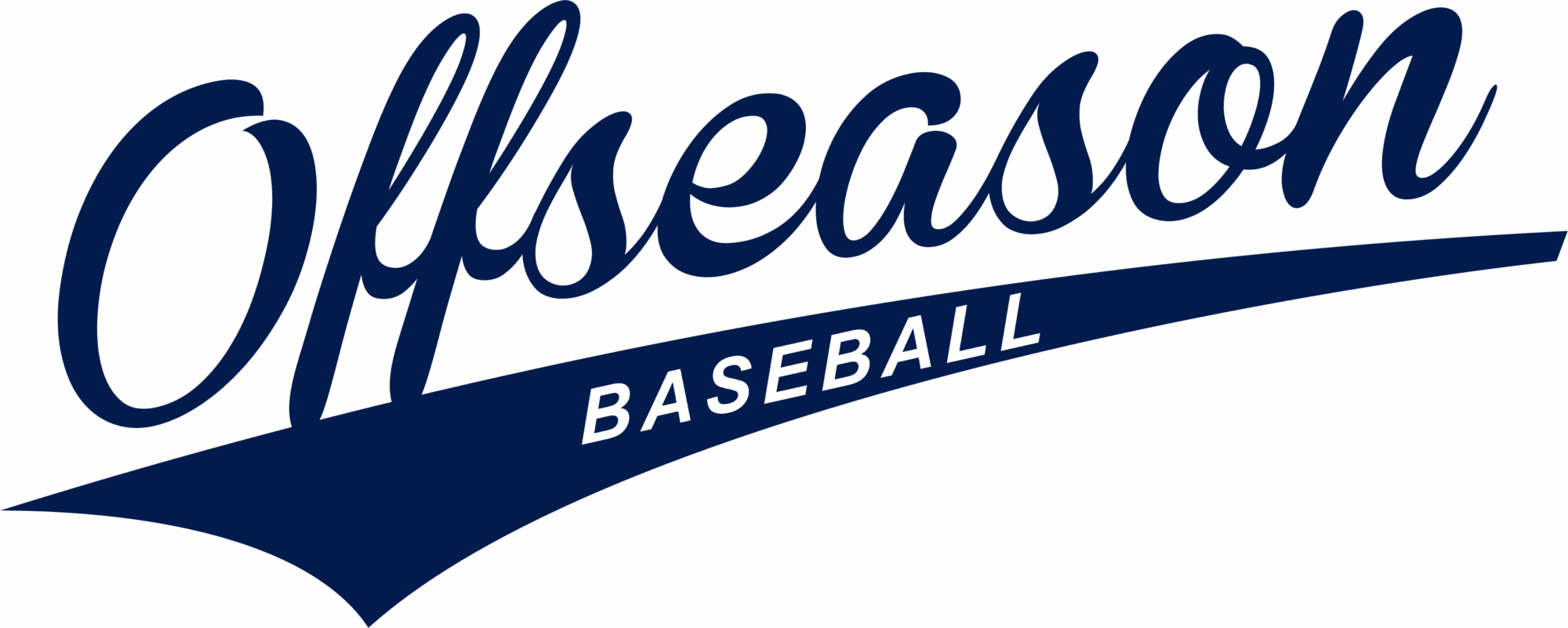 PO OFFSEASON BASEBALL SWOOSH ART 2